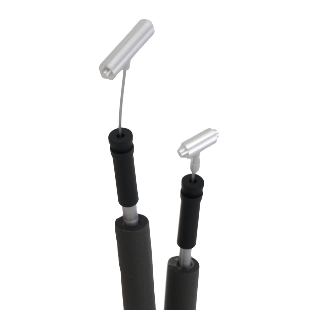 4-Pin Door Lock Actuator compatible for Hyundai Sonata Limited SE 2011-2014 81310-3S020