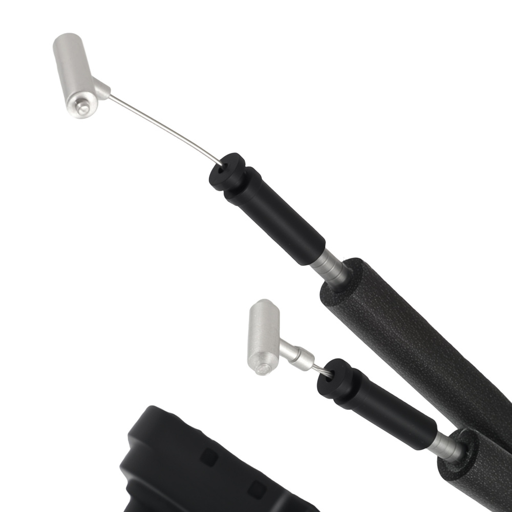 4-Pin Door Lock Actuator compatible for Hyundai Sonata Limited SE 2011-2014 81310-3S020