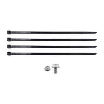 Electric front trunk latch for compatible for Tesla Model 3 2021 2022 2023