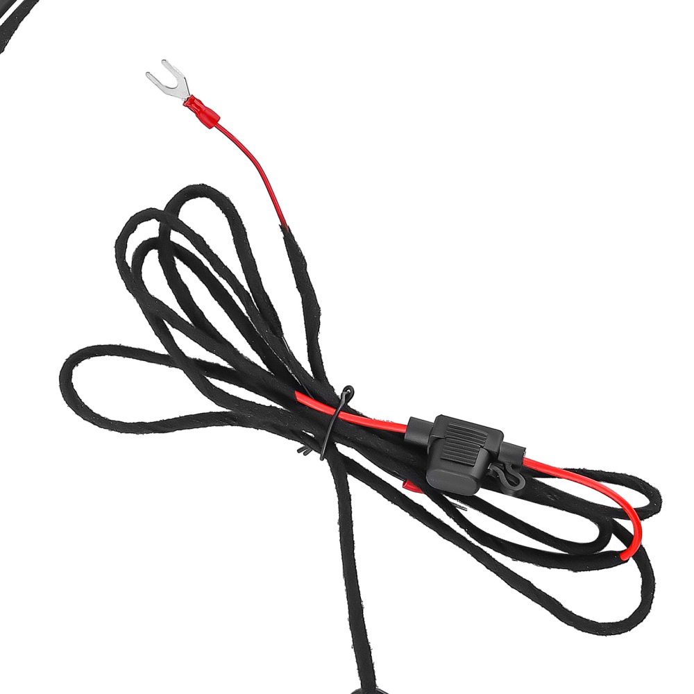 Electric front trunk latch for compatible for Tesla Model 3 2021 2022 2023