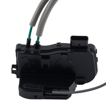 Door Lock Actuator Left Rear Side compatible for KIA Sportage 2011-2016