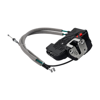Door Lock Actuator Left Rear Side compatible for KIA Sportage 2011-2016