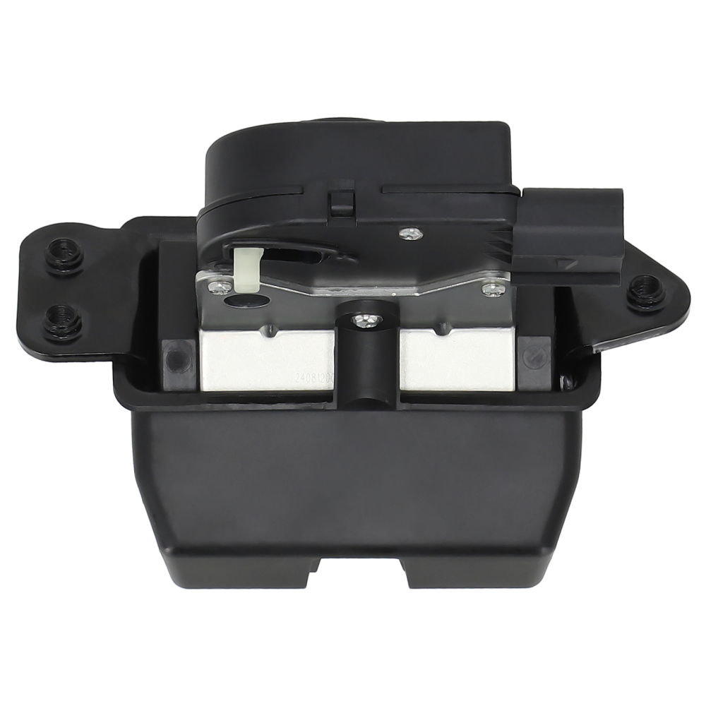 Rear Tailgate Trunk Latch Lock Actuator compatible for Hyundai Santa Fe 13-18 812303Z000