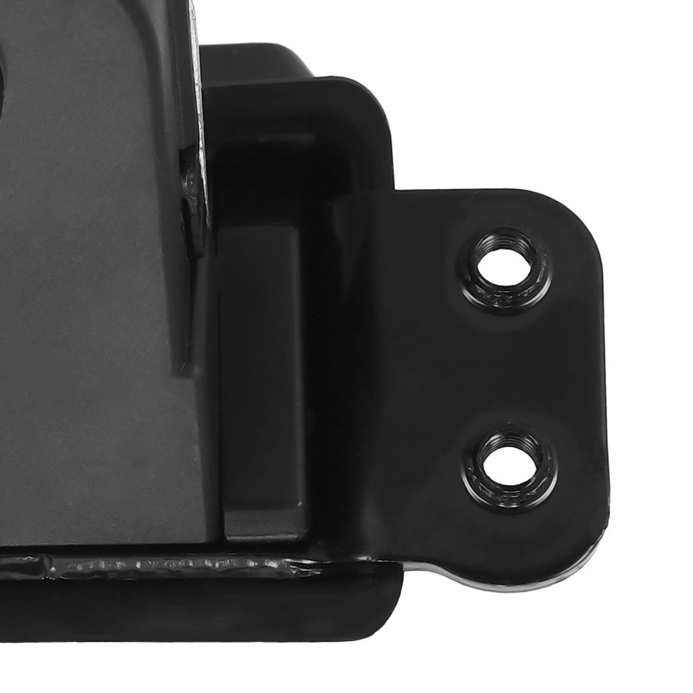 Rear Tailgate Trunk Latch Lock Actuator compatible for Hyundai Santa Fe 13-18 812303Z000