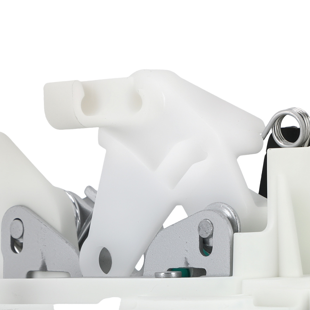 Door Lock Actuator Assembly compatible for Dodge Caliber 931080 2010-2012 Front Driver Side