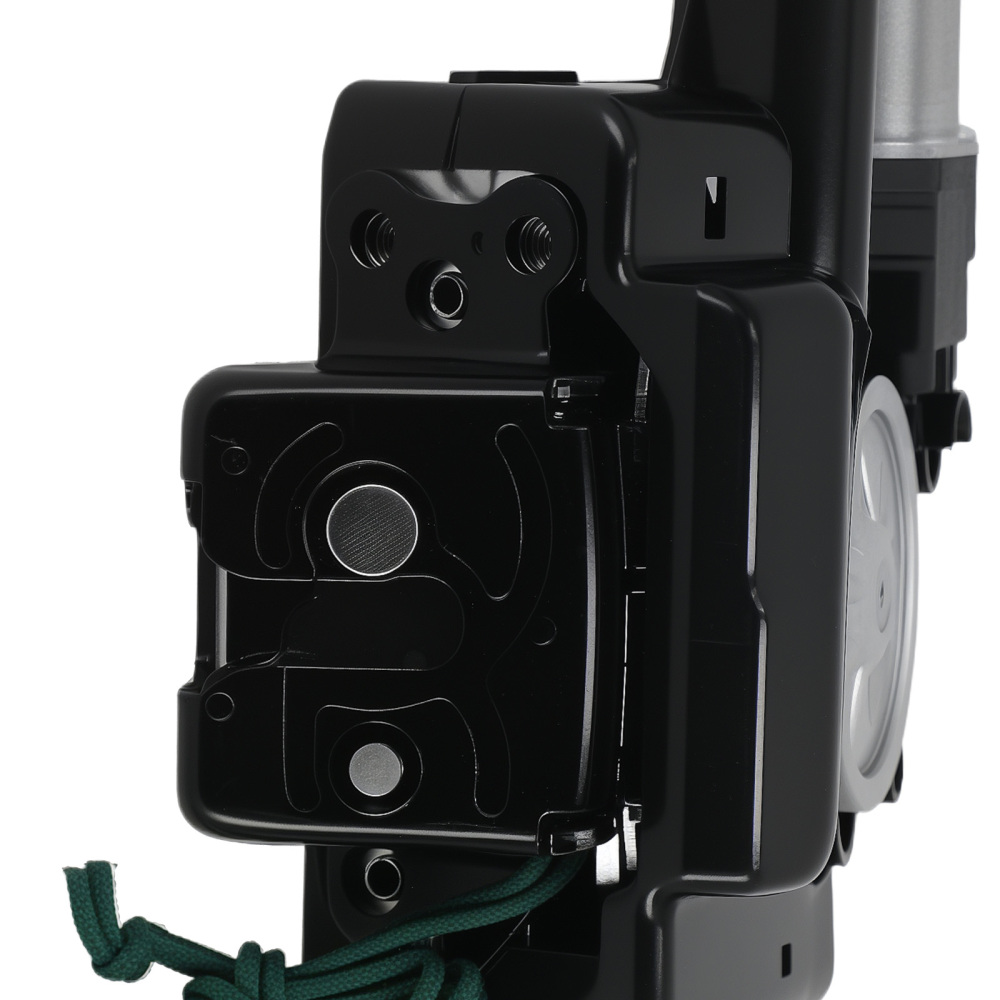 Rear Door Latch Assembly 69350-42060 compatible for Toyota RAV4 2016-2018 Liftgate