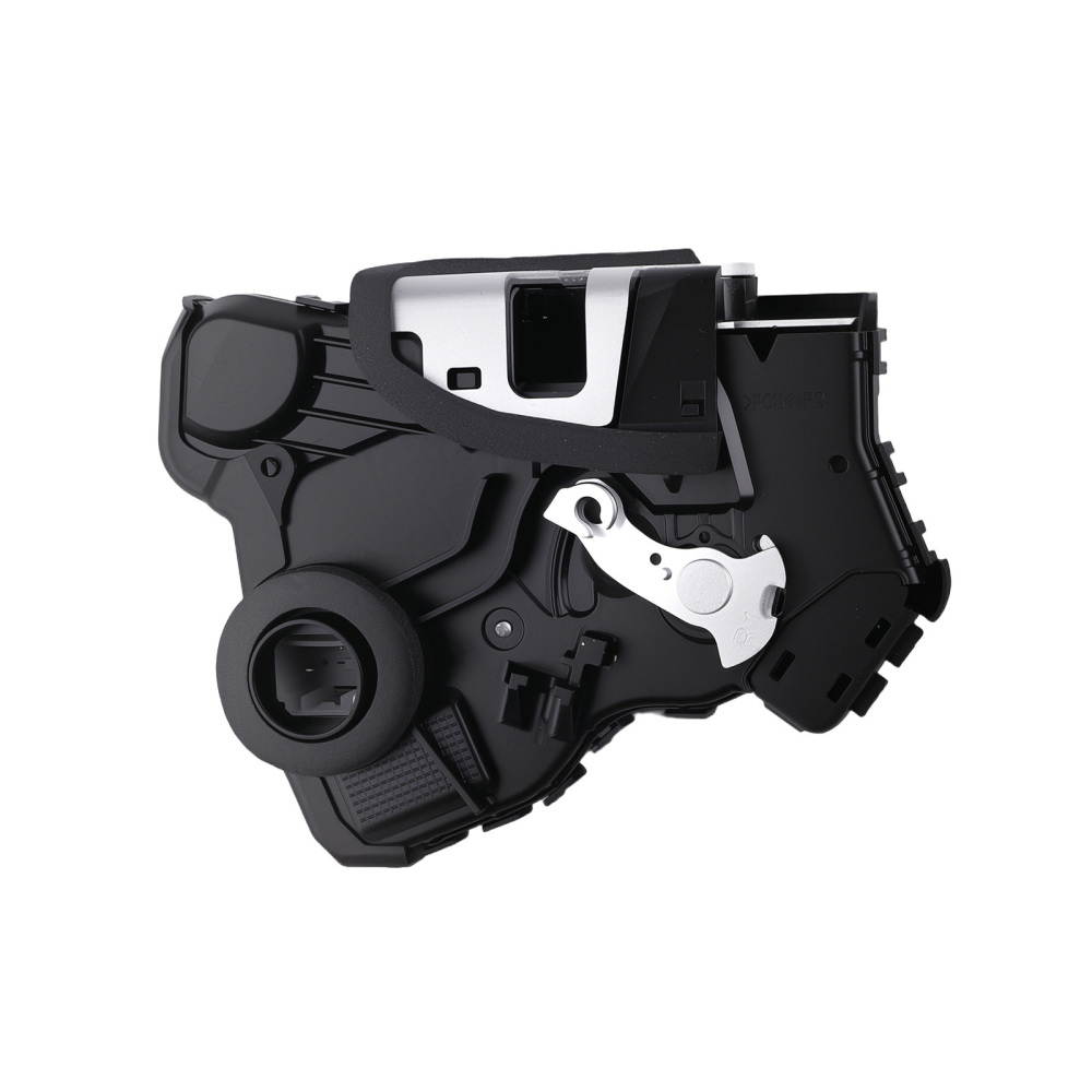 Door Lock Actuator compatible for Lexus ES350 ES300h 13-19 Front Rear Left Right 6904042250