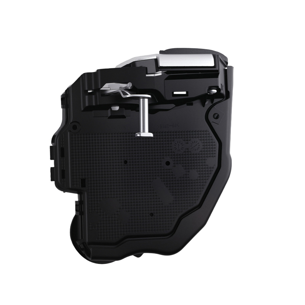 Door Lock Actuator compatible for Lexus ES350 ES300h 13-19 Front Rear Left Right 6904042250