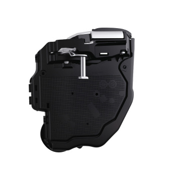 Door Lock Actuator compatible for Lexus ES350 ES300h 13-19 Front Rear Left Right 6904042250