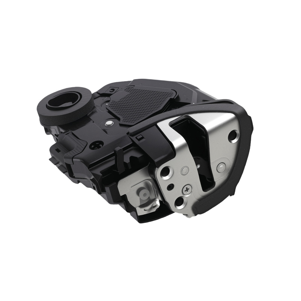 Door Lock Actuator compatible for Lexus ES350 ES300h 13-19 Front Rear Left Right 6904042250