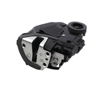 Door Lock Actuator compatible for Lexus ES350 ES300h 13-19 Front Rear Left Right 6904042250