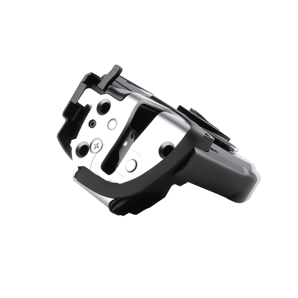 Door Lock Actuator compatible for Lexus ES350 ES300h 13-19 Front Rear Left Right 6904042250