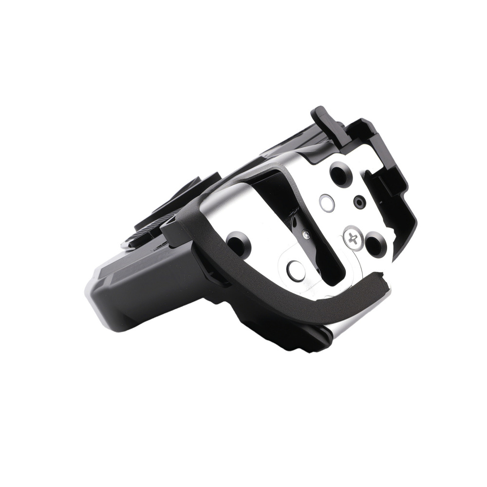 Door Lock Actuator compatible for Lexus ES350 ES300h 13-19 Front Rear Left Right 6904042250