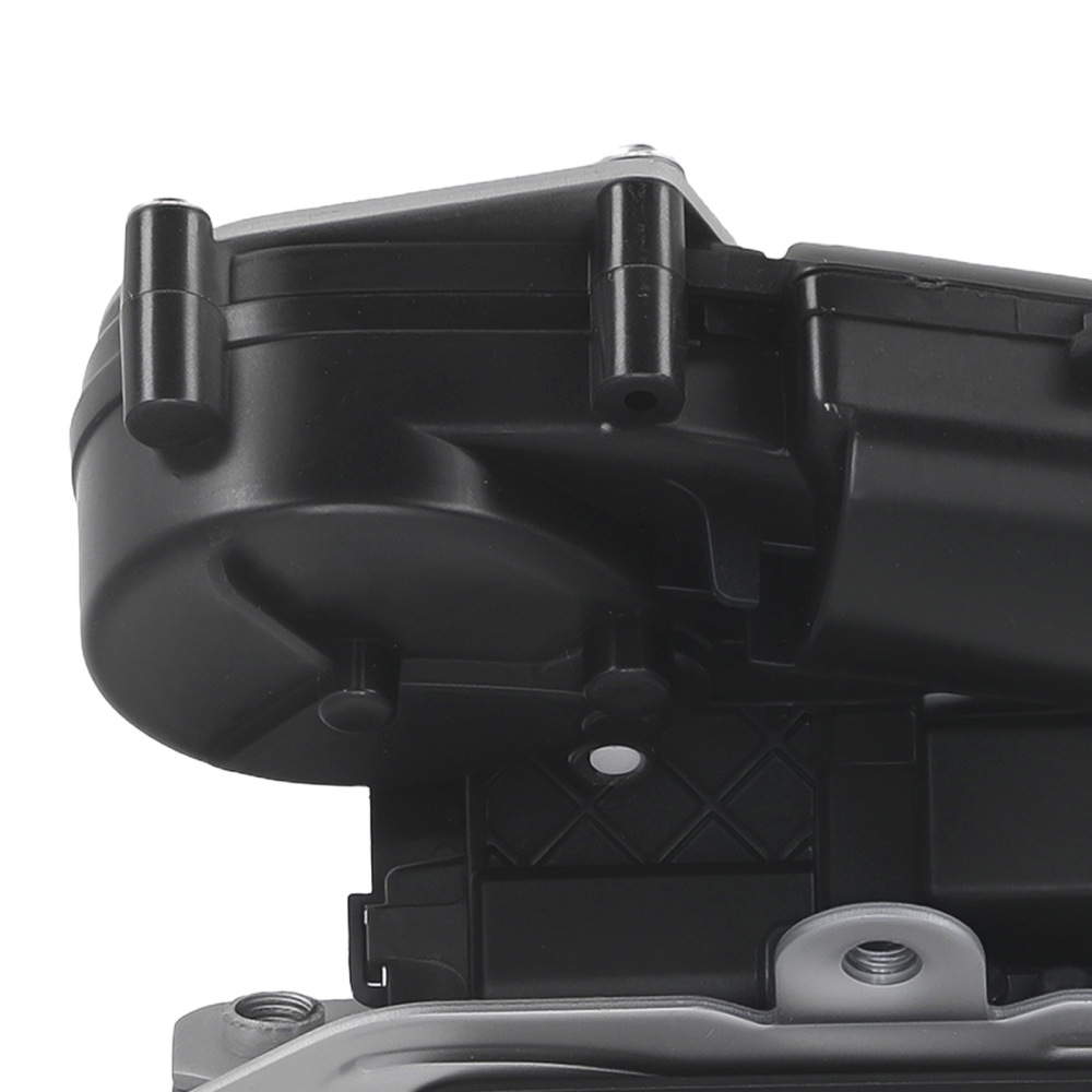 Liftgate Hatch Lock Latch Actuator compatible for Ford Escape 2017-2019 GJ5Z-7443150