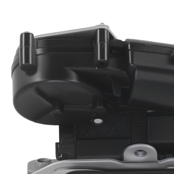 Liftgate Hatch Lock Latch Actuator compatible for Ford Escape 2017-2019 GJ5Z-7443150