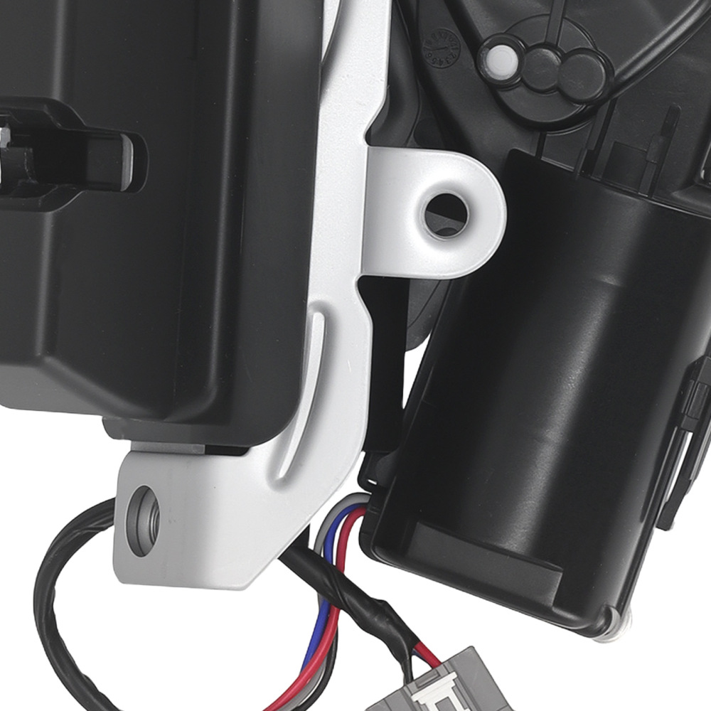 Liftgate Hatch Lock Latch Actuator compatible for Ford Escape 2017-2019 GJ5Z-7443150