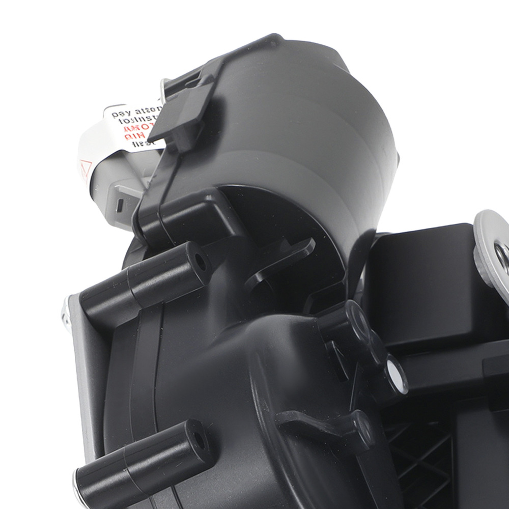 Liftgate Hatch Lock Latch Actuator compatible for Ford Escape 2017-2019 GJ5Z-7443150