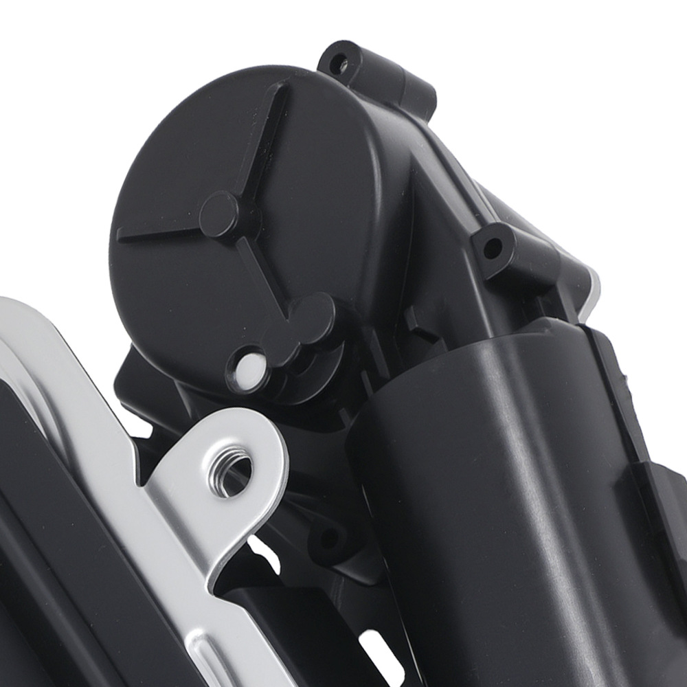 Liftgate Hatch Lock Latch Actuator compatible for Ford Escape 2017-2019 GJ5Z-7443150