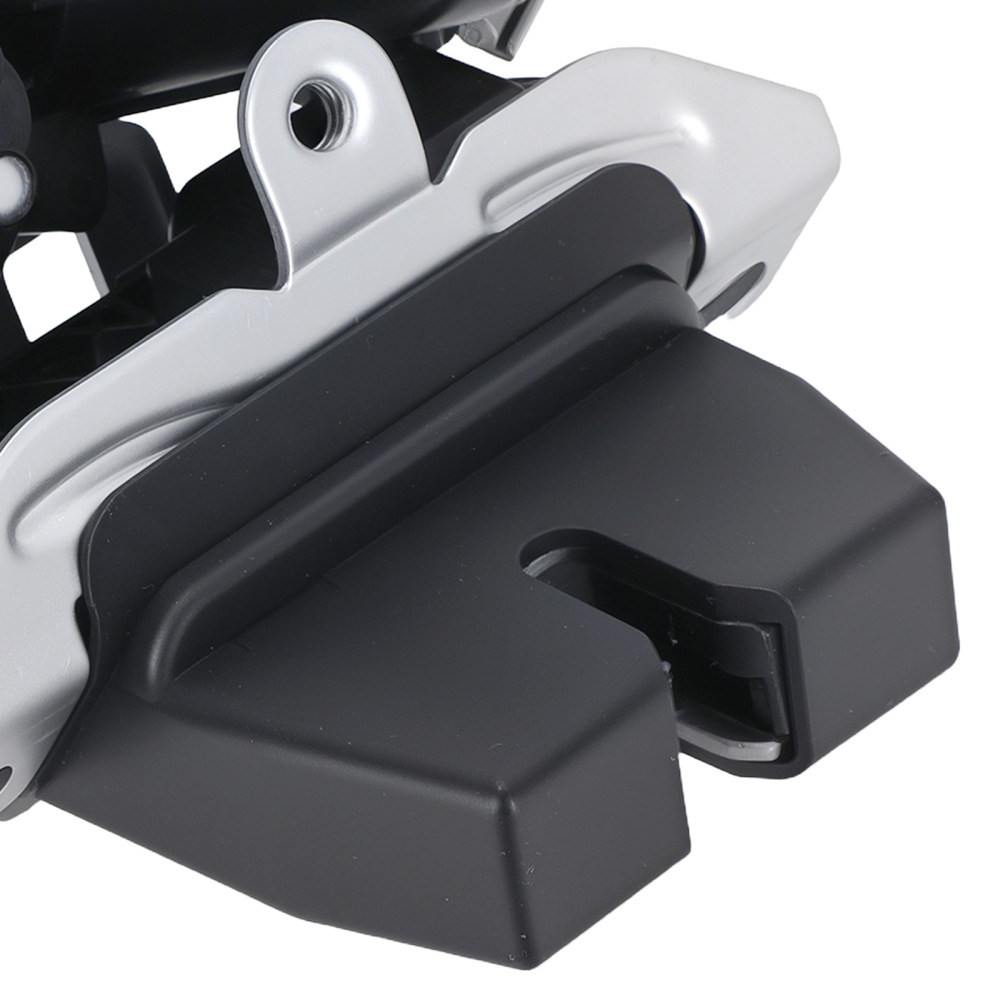 Liftgate Hatch Lock Latch Actuator compatible for Ford Escape 2017-2019 GJ5Z-7443150