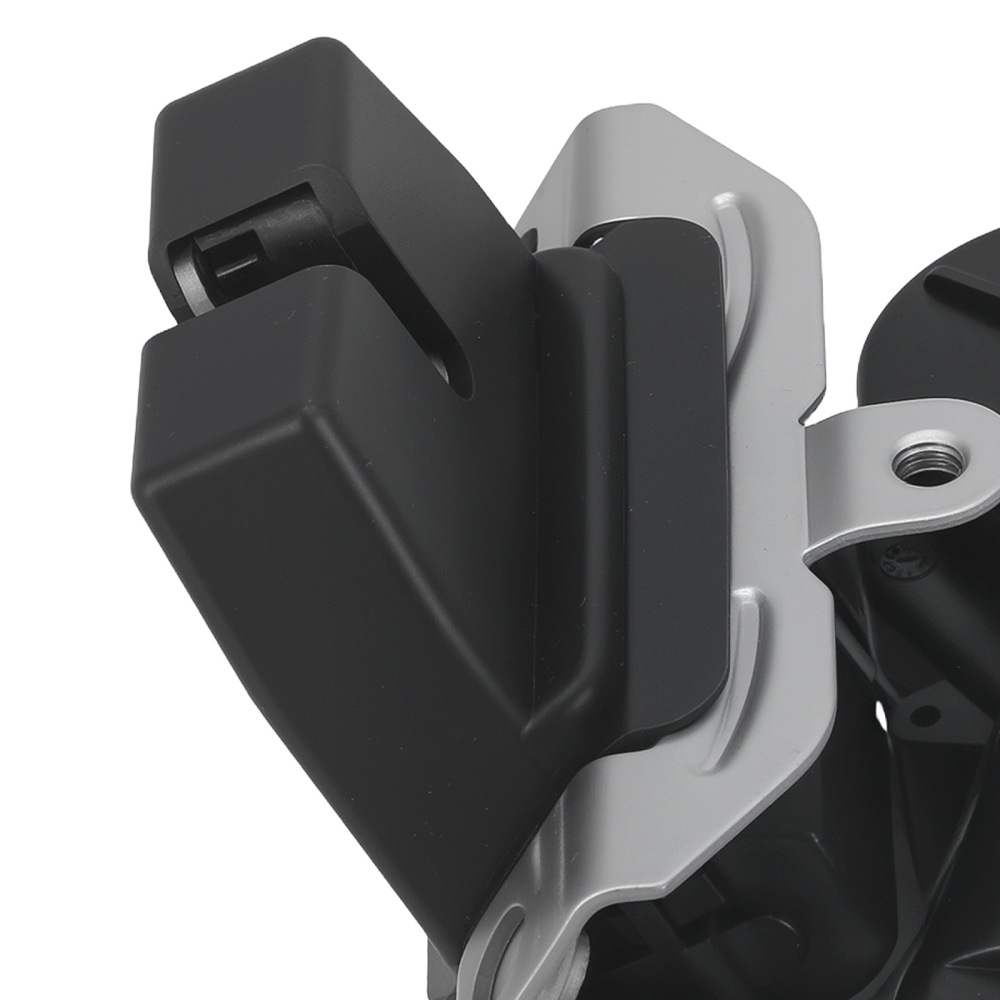 Liftgate Hatch Lock Latch Actuator compatible for Ford Escape 2017-2019 GJ5Z-7443150
