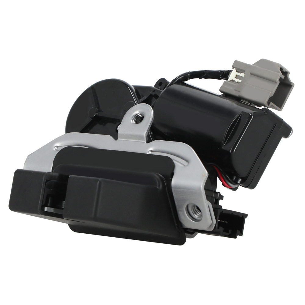 Tailgate Latch Liftgate Lock Actuator compatible for Ford Escape 2017-2019