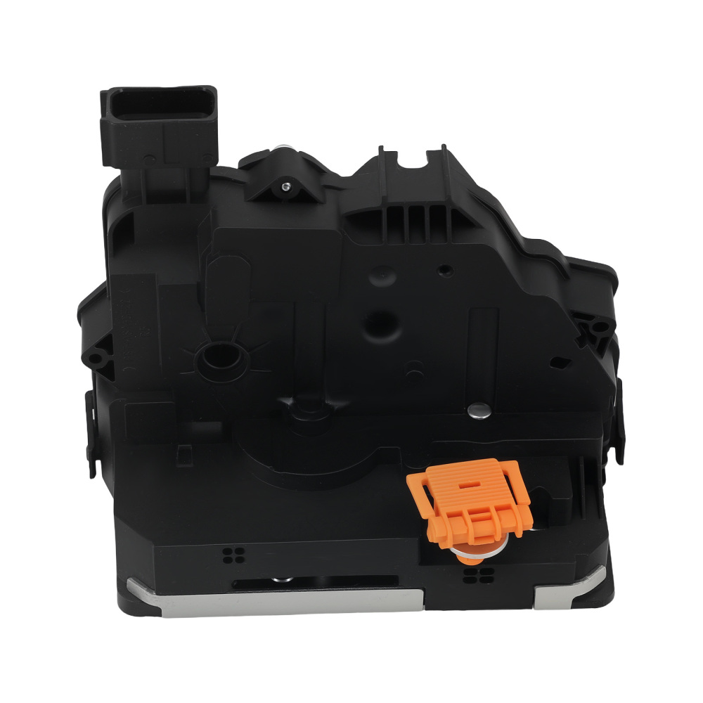 Door Lock Actuator Catch Rear Right compatible for Opel Corsa E X15 2014-2019 55702906