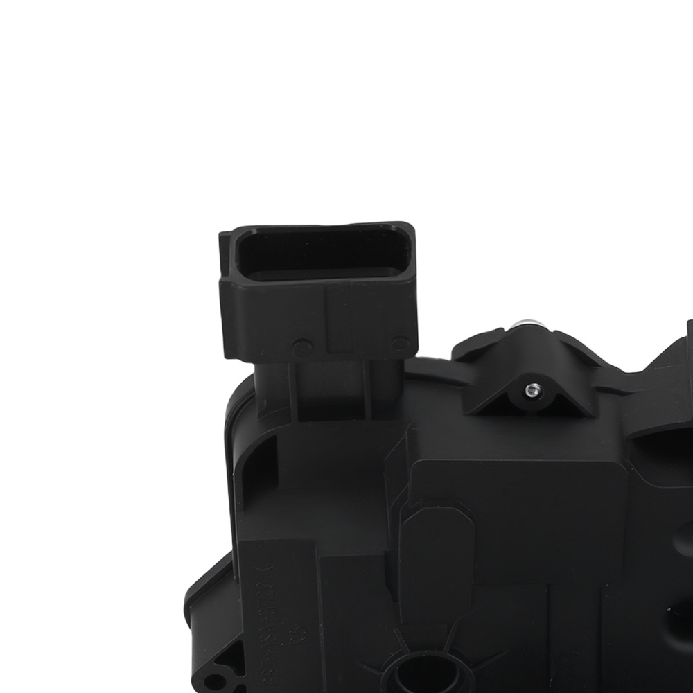 Door Lock Actuator Catch Rear Right compatible for Opel Corsa E X15 2014-2019 55702906