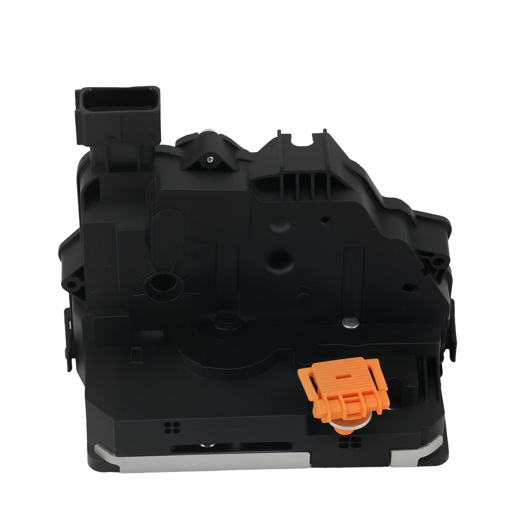 Door Lock Actuator Catch Rear Right compatible for Opel Corsa E X15 2014-2019 55702906