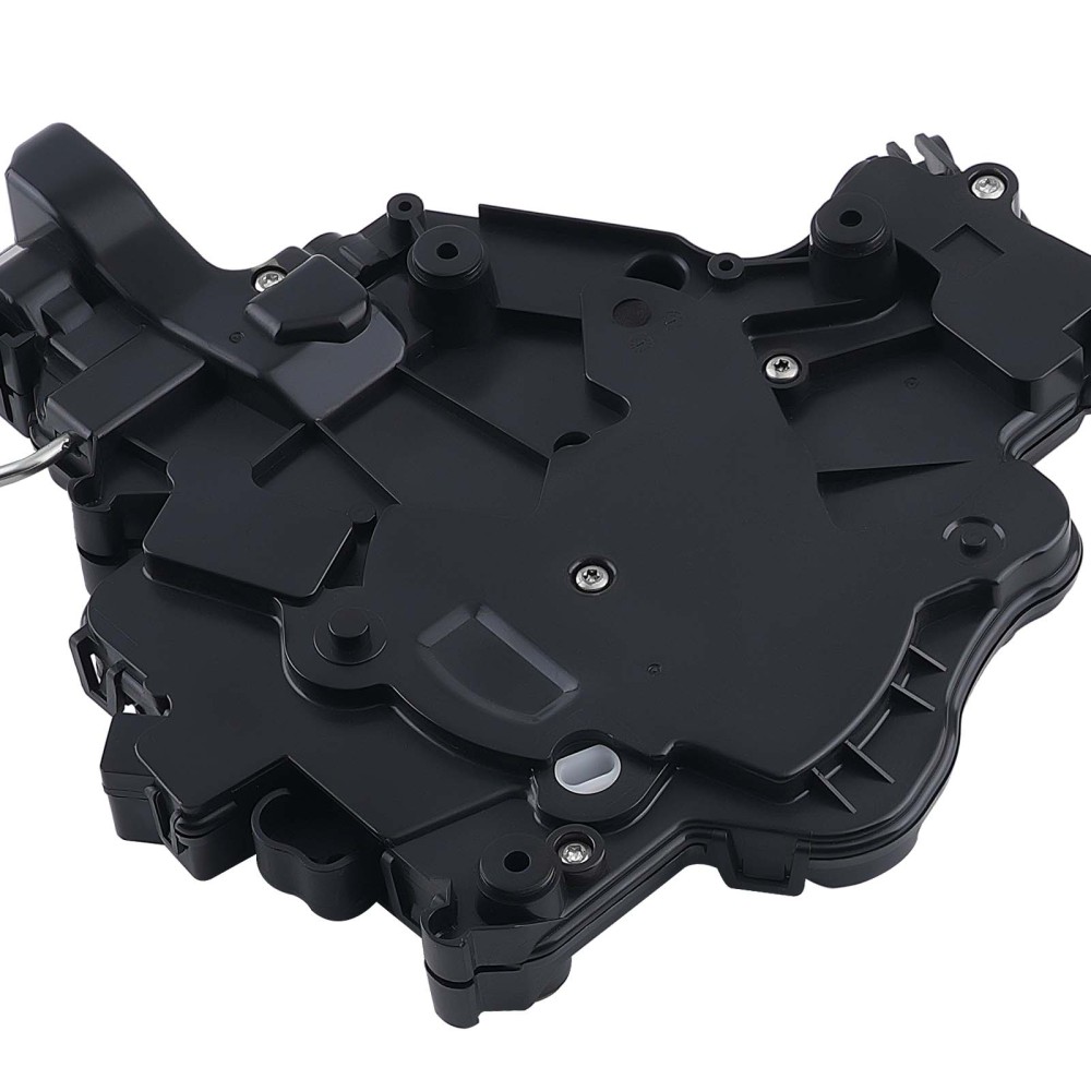 Sliding Door Lock Actuator compatible for VW Transporter T5 T6 Right 2003-2024 7E0843654BC