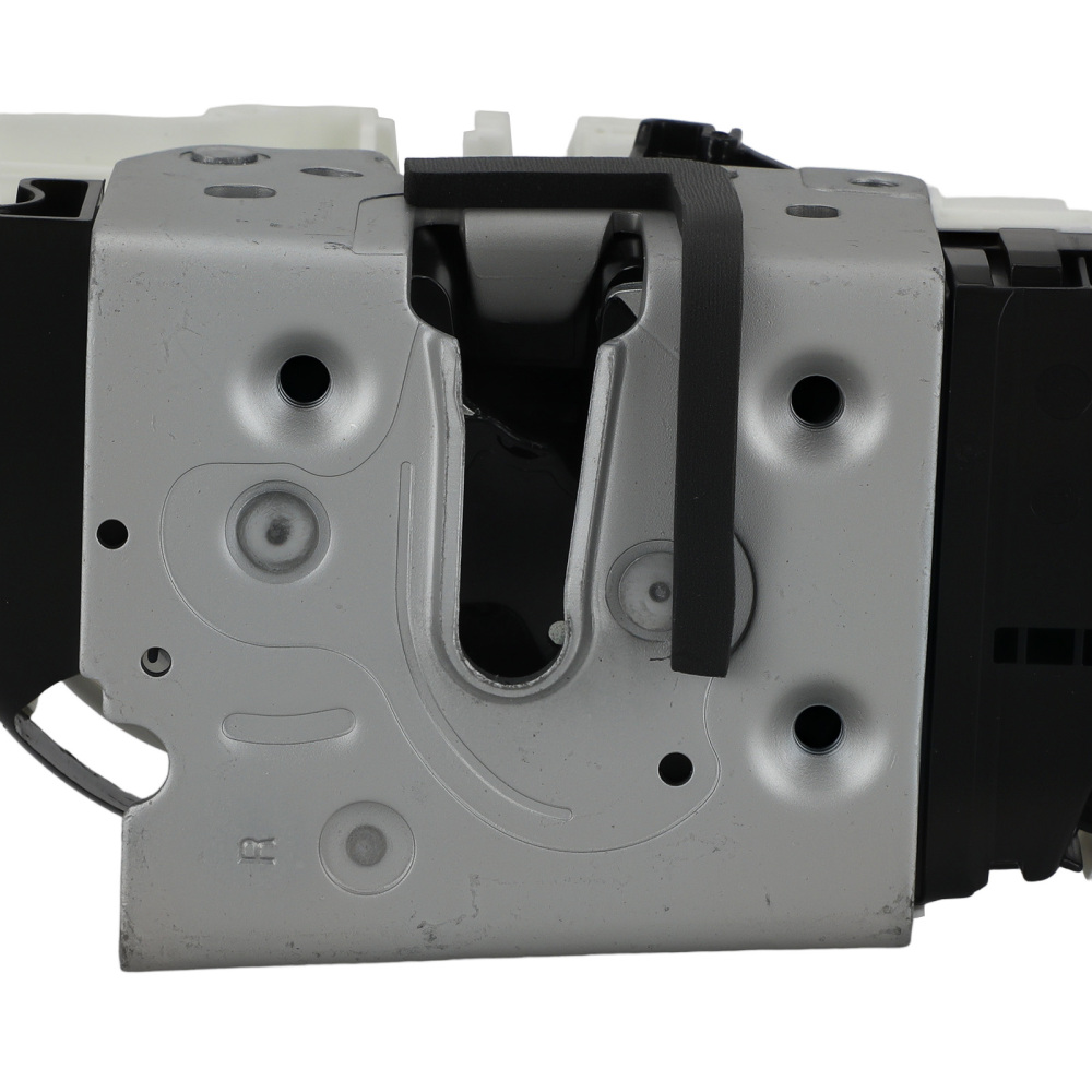 Door Lock Actuator Front Right compatible for Dodge Durango 2011-2021 4589924AA