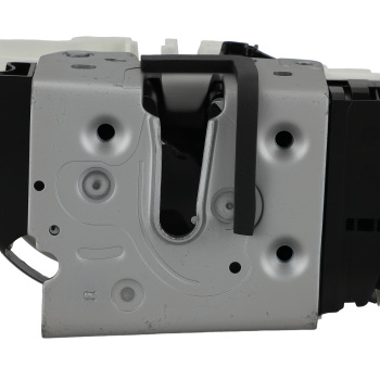 Door Lock Actuator Front Right compatible for Dodge Durango 2011-2021 4589924AA