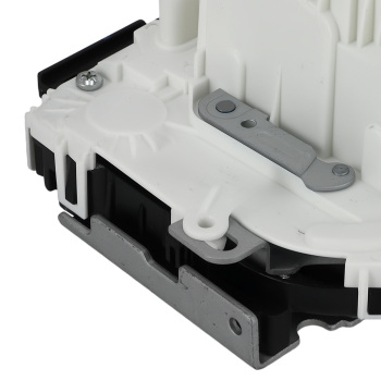 Door Lock Actuator Front Right compatible for Dodge Durango 2011-2021 4589924AA