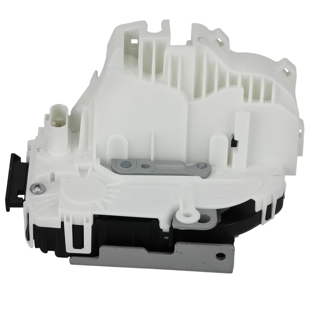 Door Lock Actuator Front Right compatible for Dodge Durango 2011-2021 4589924AA