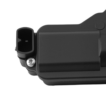 2 Pin Door Lock Actuator compatible for Ford F150 F250 F350 Truck 1999-2007 ZZR058350