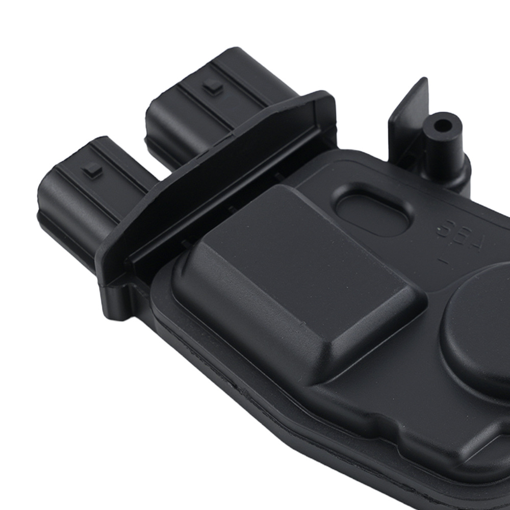 4PCS Door Lock Actuators Set compatible for Honda CR-V EX LX 2002-2006 72155S6AJ11 DLA129