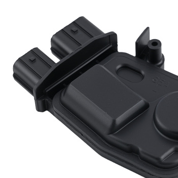 4PCS Door Lock Actuators Set compatible for Honda CR-V EX LX 2002-2006 72155S6AJ11 DLA129