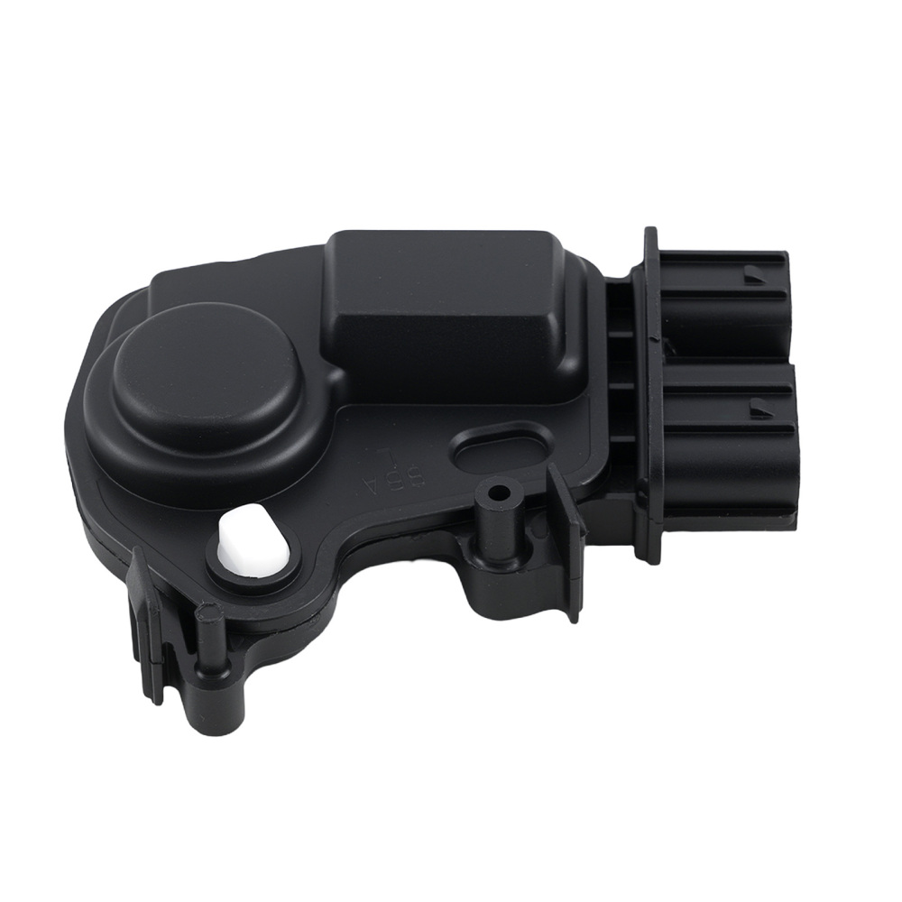 4PCS Door Lock Actuators Set compatible for Honda CR-V EX LX 2002-2006 72155S6AJ11 DLA129