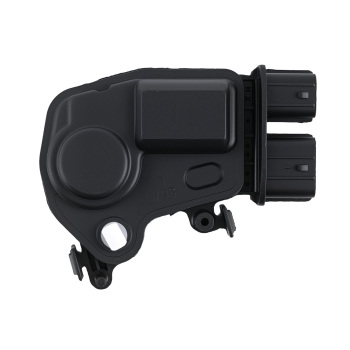 4PCS Door Lock Actuators Set compatible for Honda CR-V EX LX 2002-2006 72155S6AJ11 DLA129