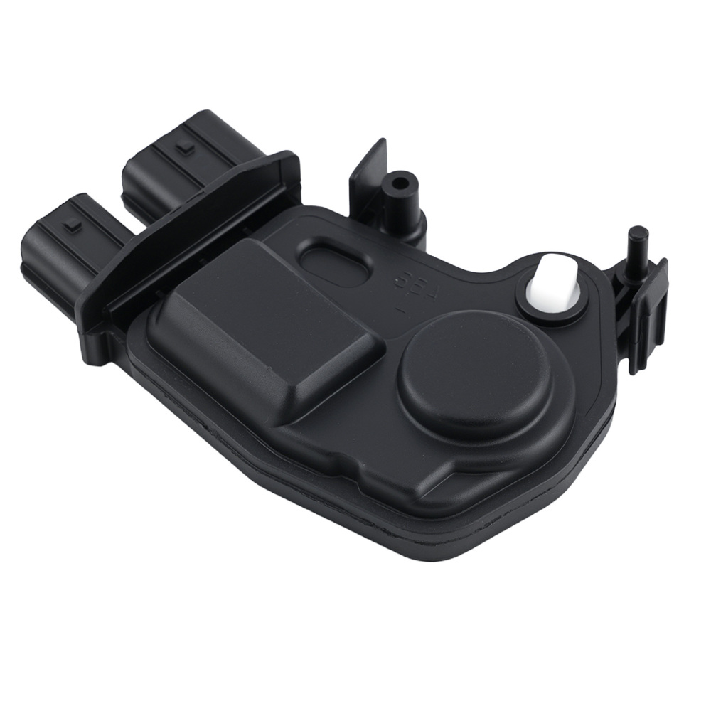 4PCS Door Lock Actuators Set compatible for Honda CR-V EX LX 2002-2006 72155S6AJ11 DLA129