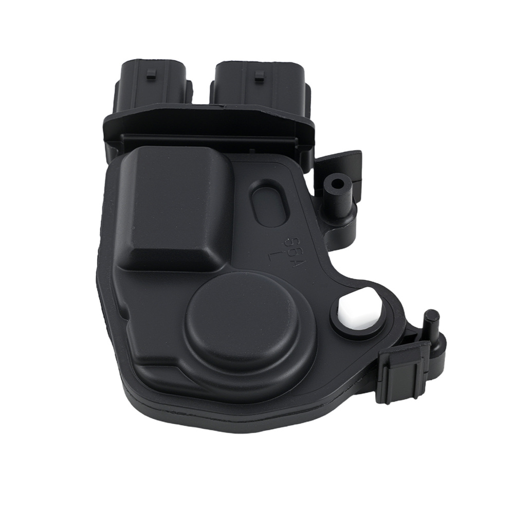 4PCS Door Lock Actuators Set compatible for Honda CR-V EX LX 2002-2006 72155S6AJ11 DLA129