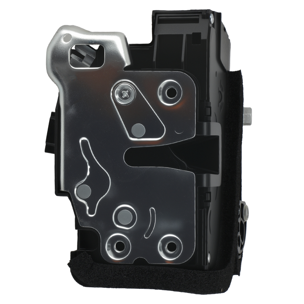 Door Lock Actuator compatible for Chevrolet Camaro 2.0L 3.6L 2016-2024 Front Right Side
