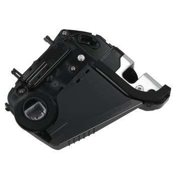 Door Lock Actuator compatible for Toyota Avalon 3.5L V6 2005-2012 Left Rear 69060-47040