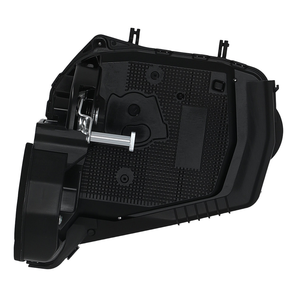 Door Lock Actuator compatible for Toyota Avalon 3.5L V6 2005-2012 Left Rear 69060-47040