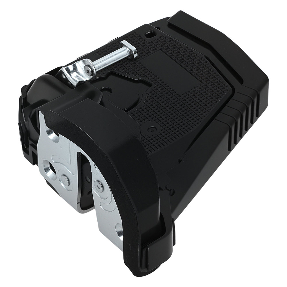 Door Lock Actuator compatible for Toyota Avalon 3.5L V6 2005-2012 Left Rear 69060-47040