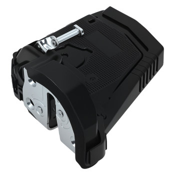 Door Lock Actuator compatible for Toyota Avalon 3.5L V6 2005-2012 Left Rear 69060-47040
