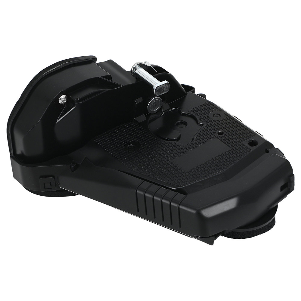 Door Lock Actuator compatible for Toyota Avalon 3.5L V6 2005-2012 Left Rear 69060-47040
