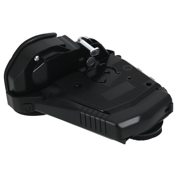 Door Lock Actuator compatible for Toyota Avalon 3.5L V6 2005-2012 Left Rear 69060-47040
