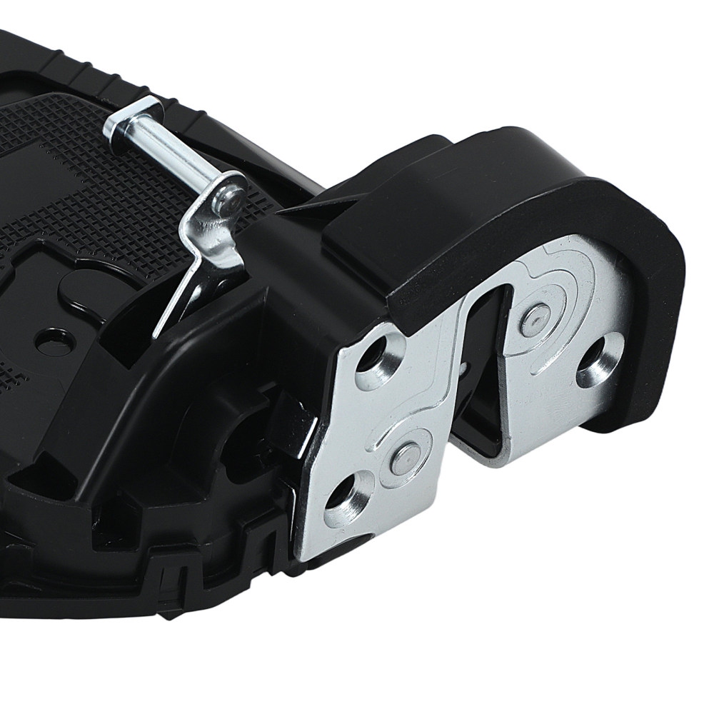 Door Lock Actuator compatible for Toyota Avalon 3.5L V6 2005-2012 Left Rear 69060-47040