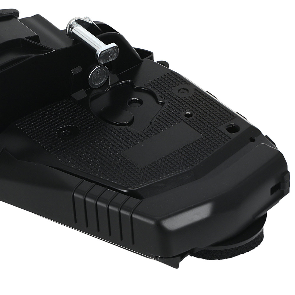 Door Lock Actuator compatible for Toyota Avalon 3.5L V6 2005-2012 Left Rear 69060-47040