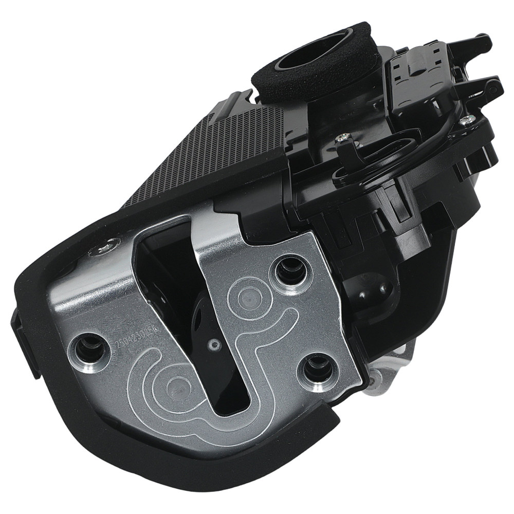Door Lock Actuator compatible for Toyota Avalon 3.5L V6 2005-2012 Left Rear 69060-47040